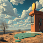 اهمیت صرفه‌جویی در مصرف گاز