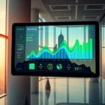 سیستم‌های مدیریت انرژی ساختمان