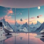 ۷ گجت هوشمند برای خانه و ساختمان در سال ۲۰۲۵