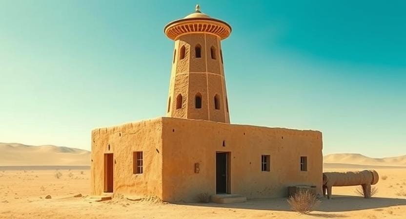 بادگیر