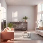 سیستم کنترل دما هوشمند: راهکاری نوین برای راحتی بیشتر و صرفه‌جویی در انرژی