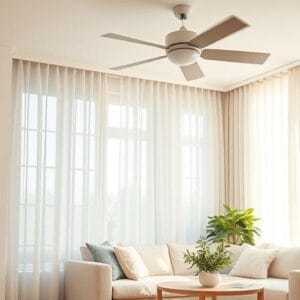 صرفهجویی در مصرف برق در تابستان