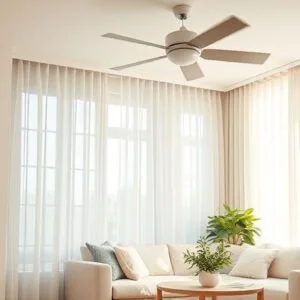 صرفهجویی در مصرف برق در تابستان